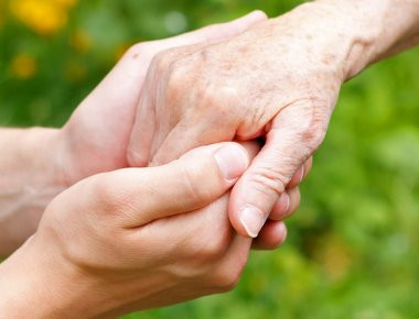 Μεγάλη ανακάλυψη από Έλληνες επιστήμονες! Νίκησαν το πάρκινσον σε πειραματόζωα